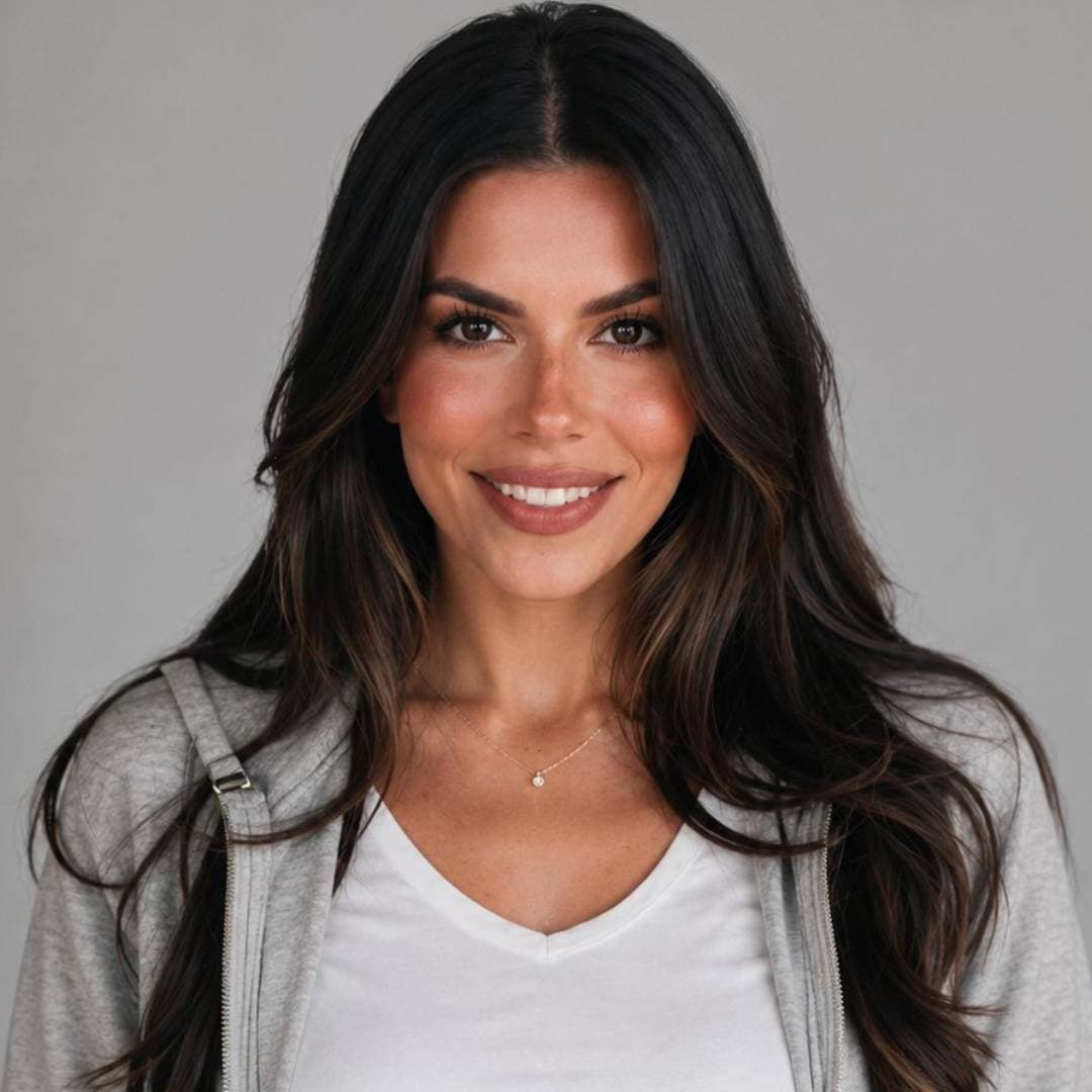 Gabriela Iglesias