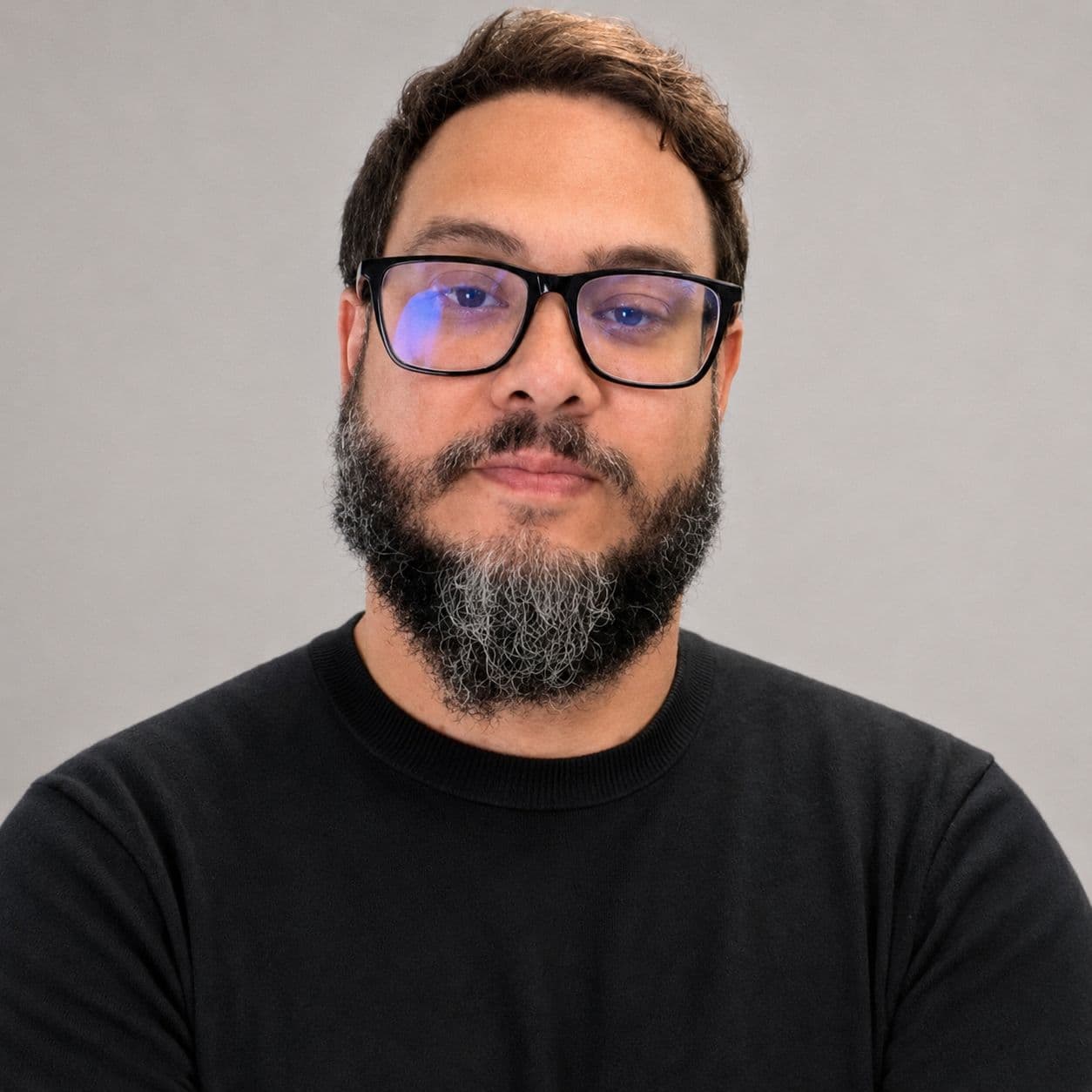 Marcelino Borges